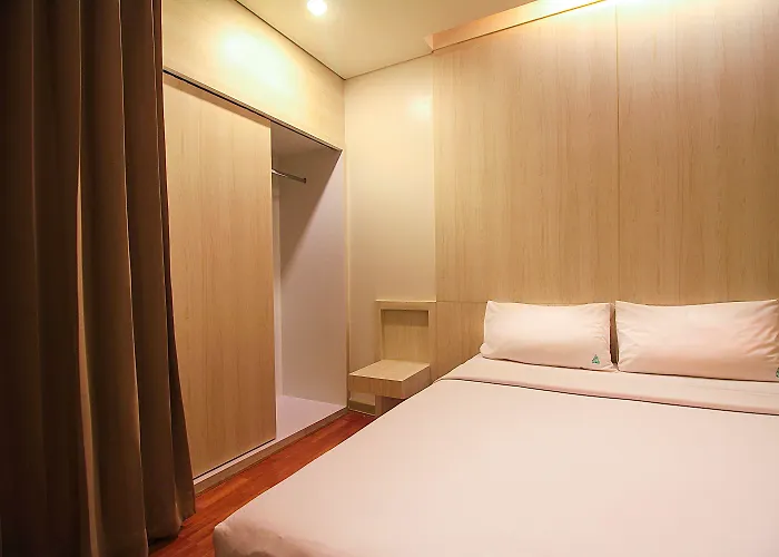 Stars Hotel 3*
