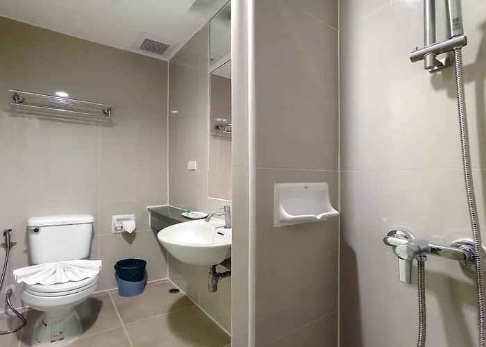 Stars Hotel 3*