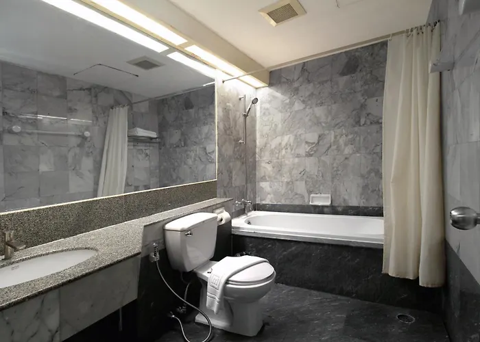Hotel Stars 3*