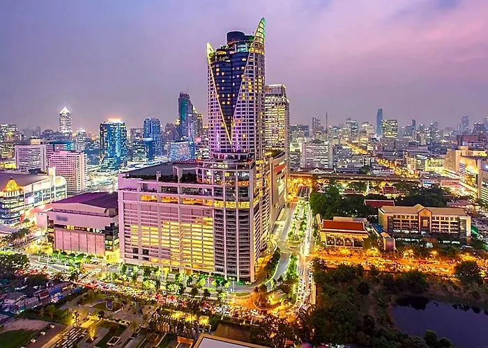 Stars Hotel 3*