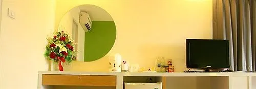 Hotel Stars 3*