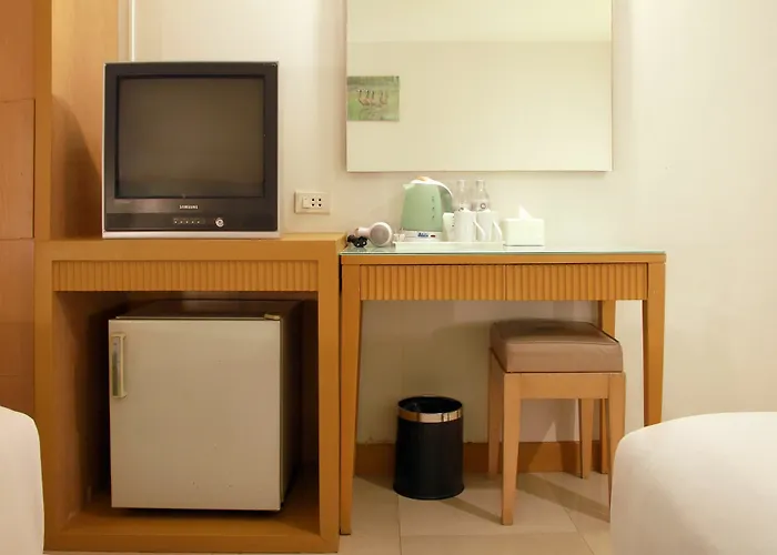 Stars Hotel 3*